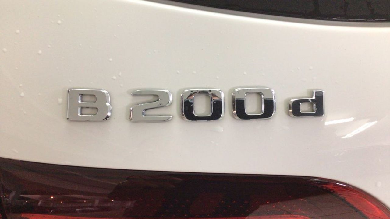mercedes-clase-b-b-200-d-imagen-11