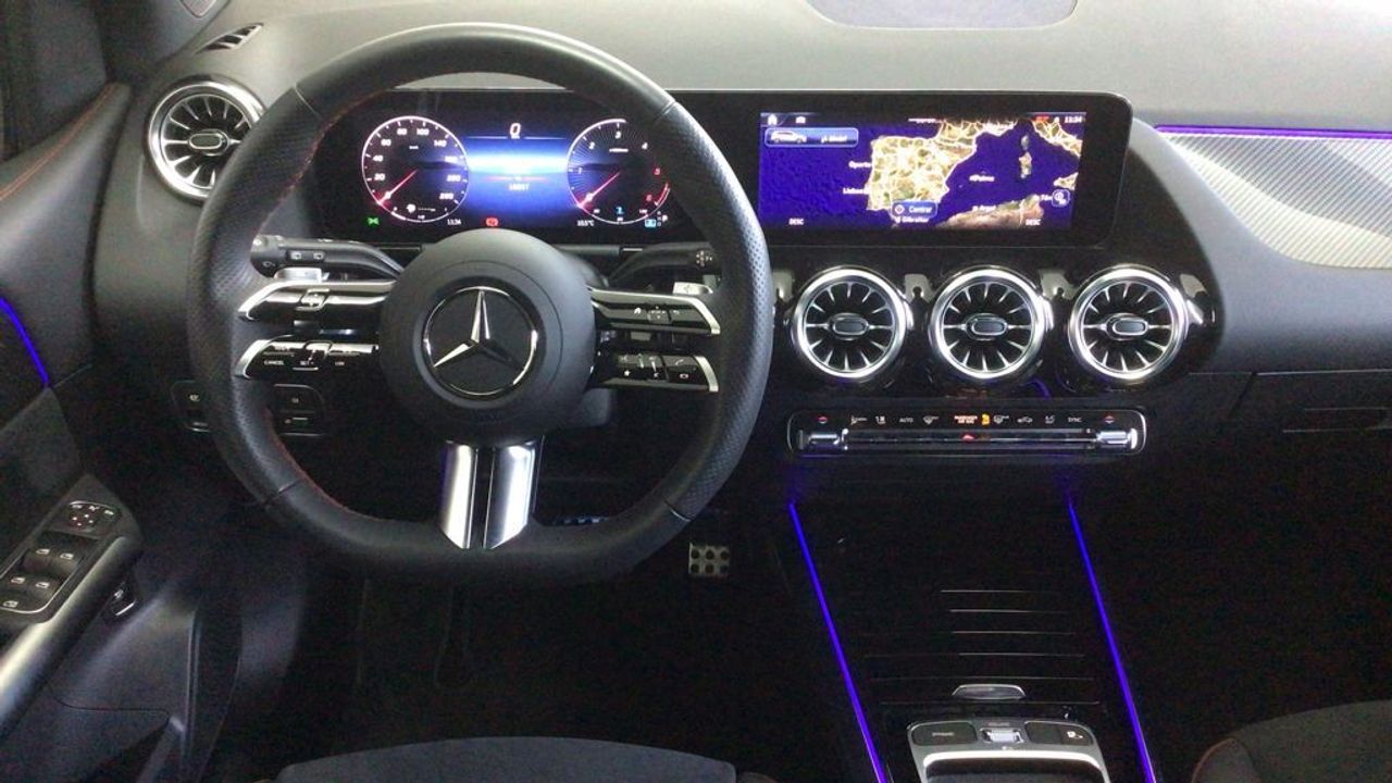 mercedes-clase-b-b-200-d-imagen-8