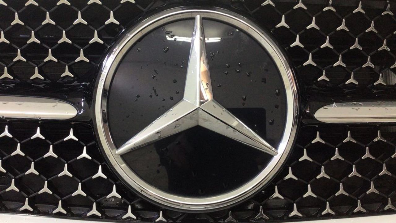 mercedes-clase-b-b-200-d-imagen-13