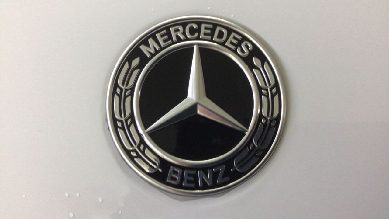 mercedes-clase-b-b-200-d-imagen-12