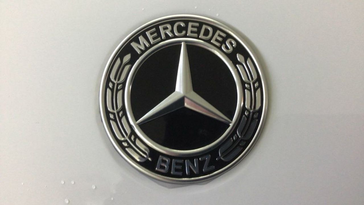 mercedes-clase-b-b-200-d-imagen-12