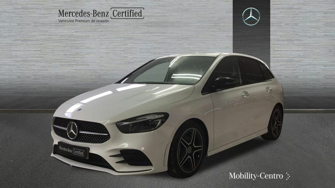 mercedes-clase-b-b-200-d-imagen-0