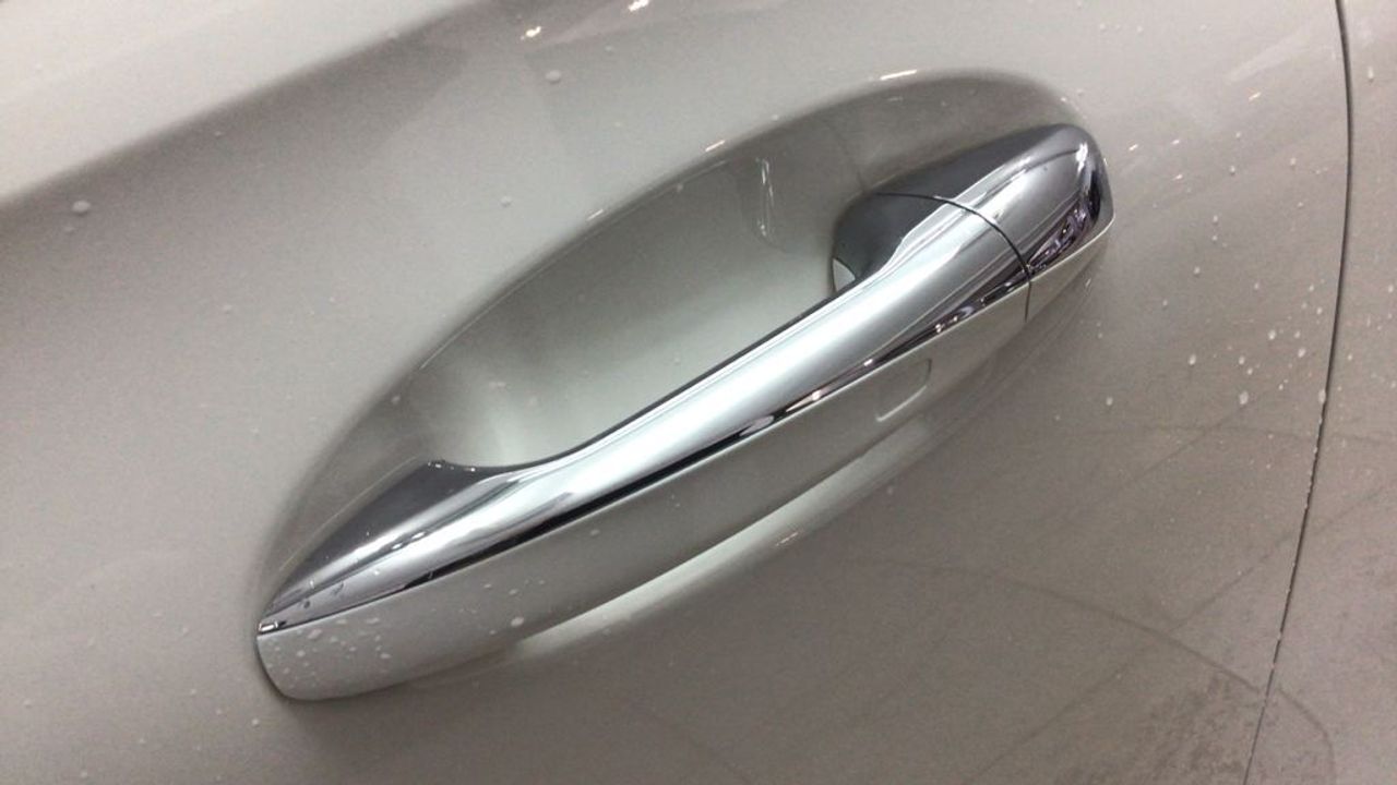 mercedes-clase-b-b-200-d-imagen-17