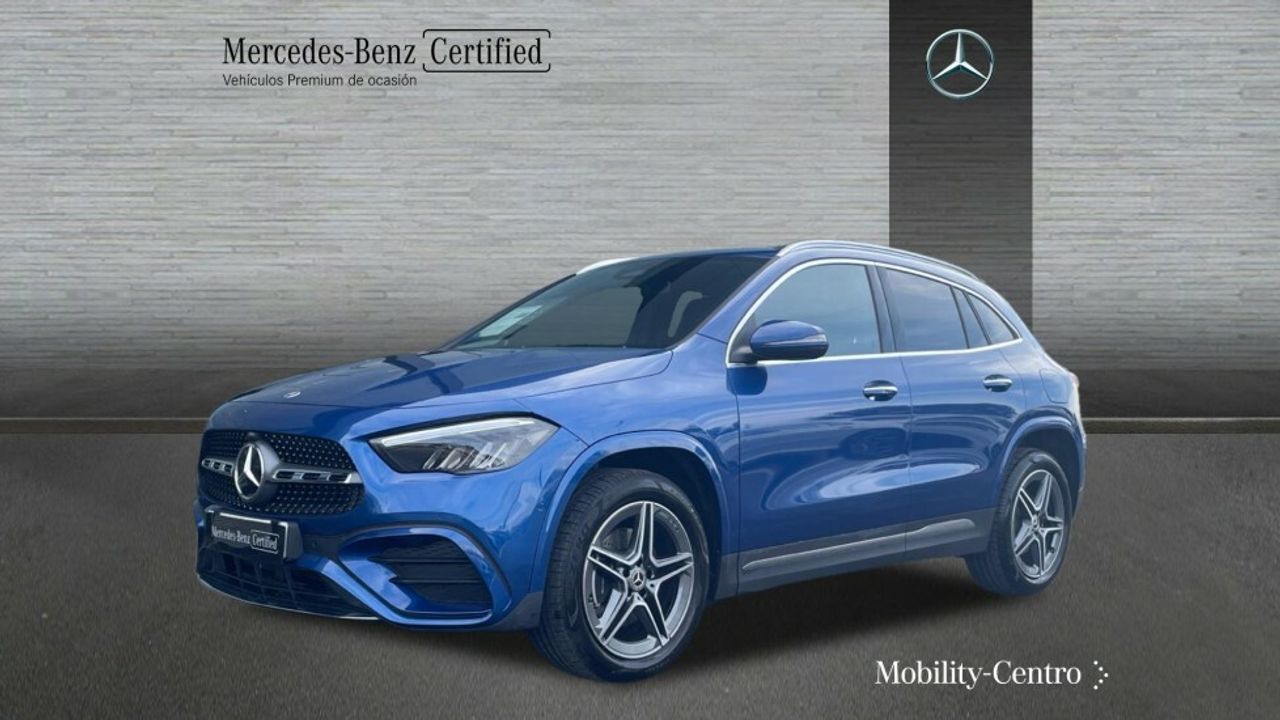 mercedes-gla-gla-250-e-imagen-0