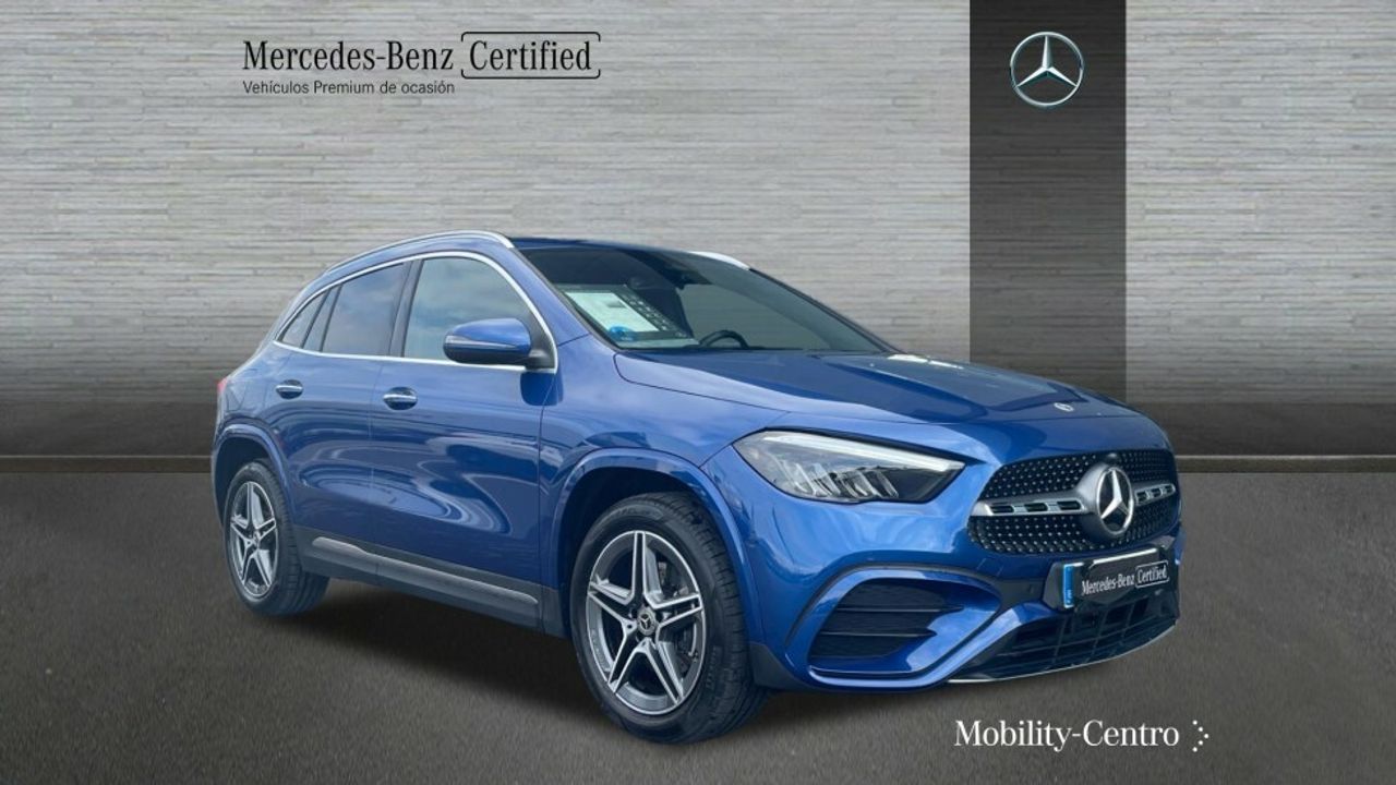 mercedes-gla-gla-250-e-imagen-2