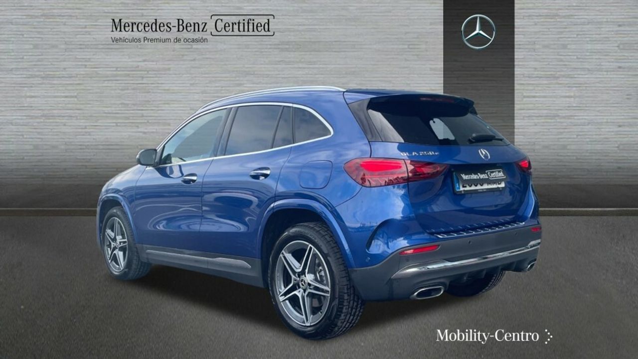 mercedes-gla-gla-250-e-imagen-3