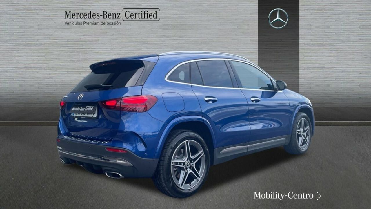 mercedes-gla-gla-250-e-imagen-1