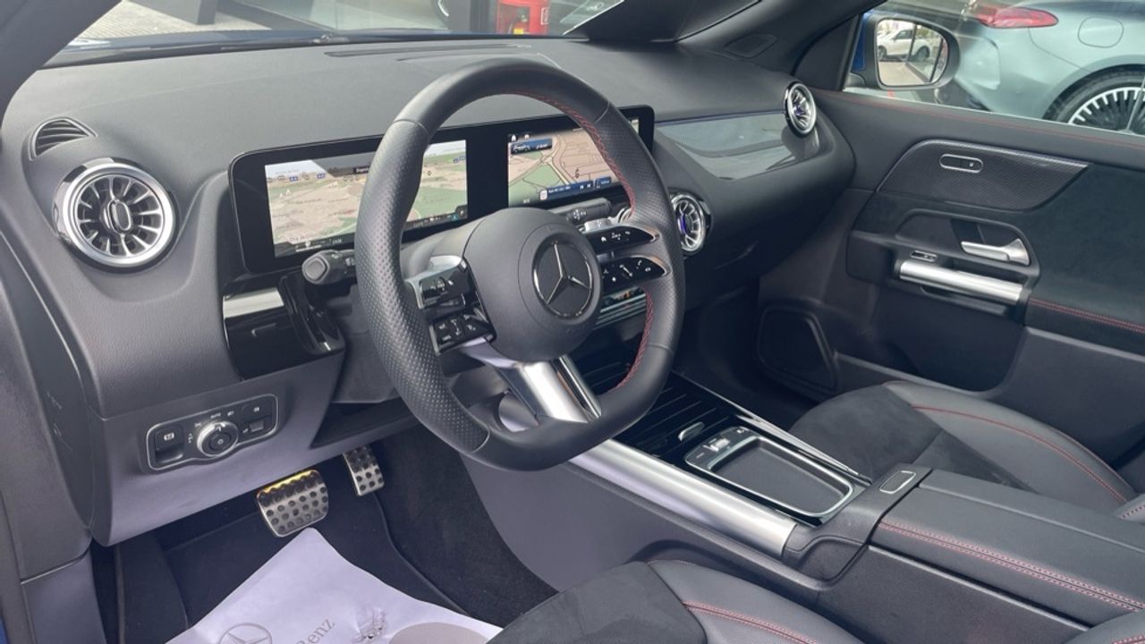 mercedes-gla-gla-250-e-imagen-5