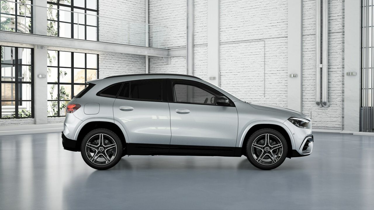 mercedes-gla-gla-250-e-imagen-3