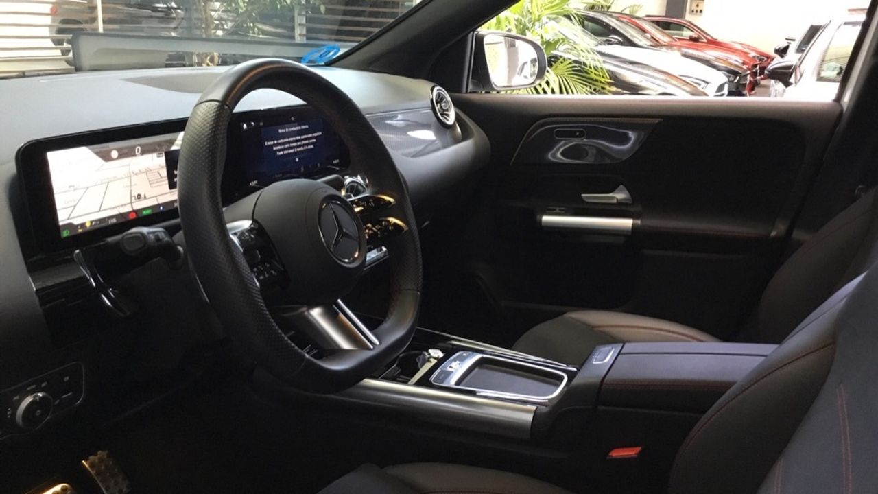 mercedes-gla-gla-250-e-imagen-5