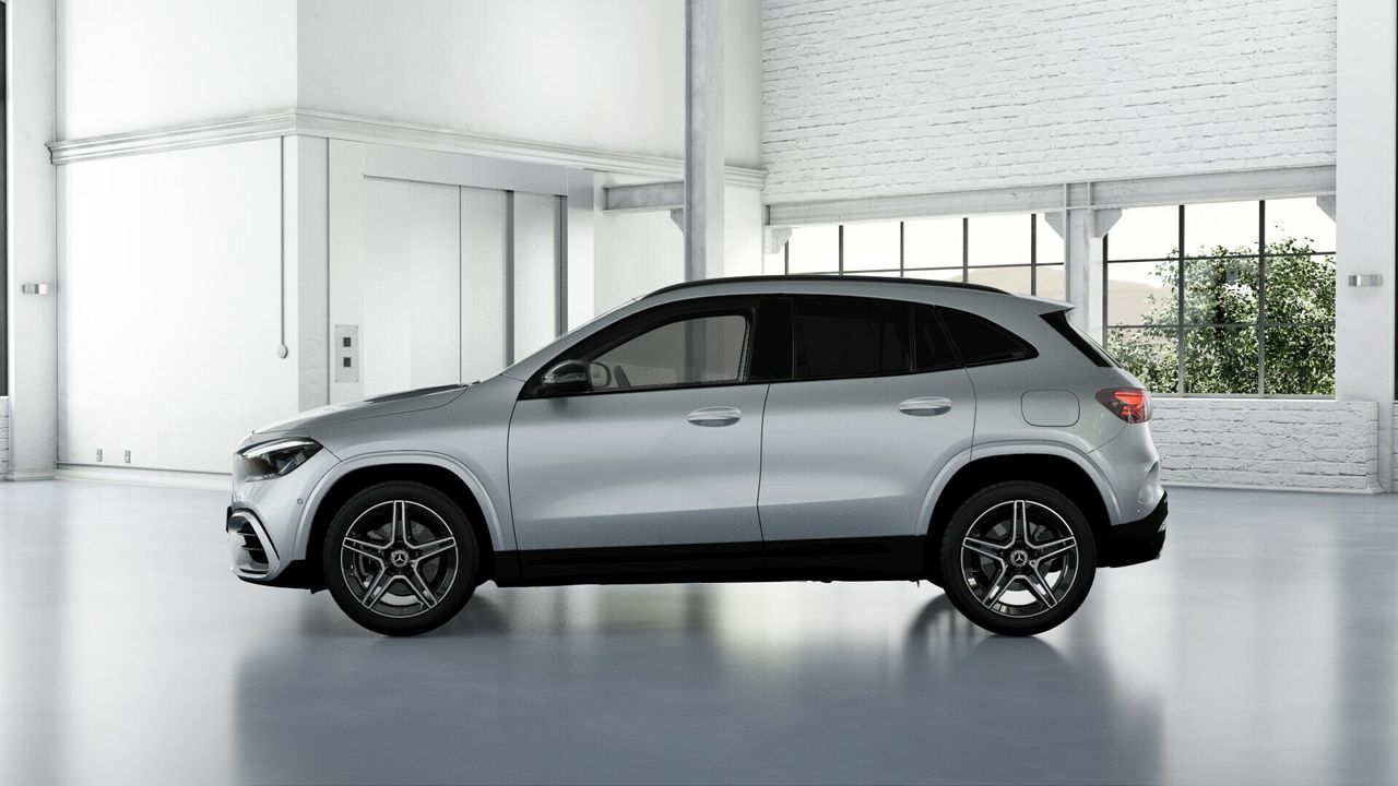 mercedes-gla-gla-250-e-imagen-7