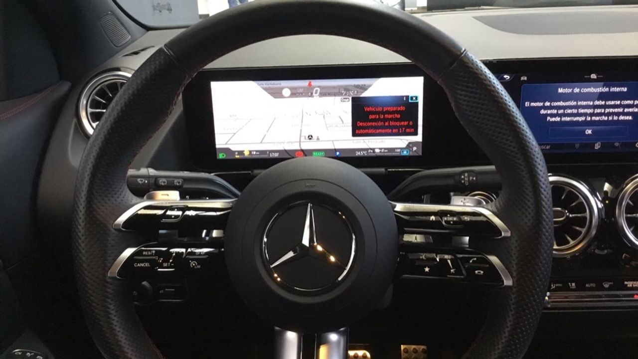 mercedes-gla-gla-250-e-imagen-8