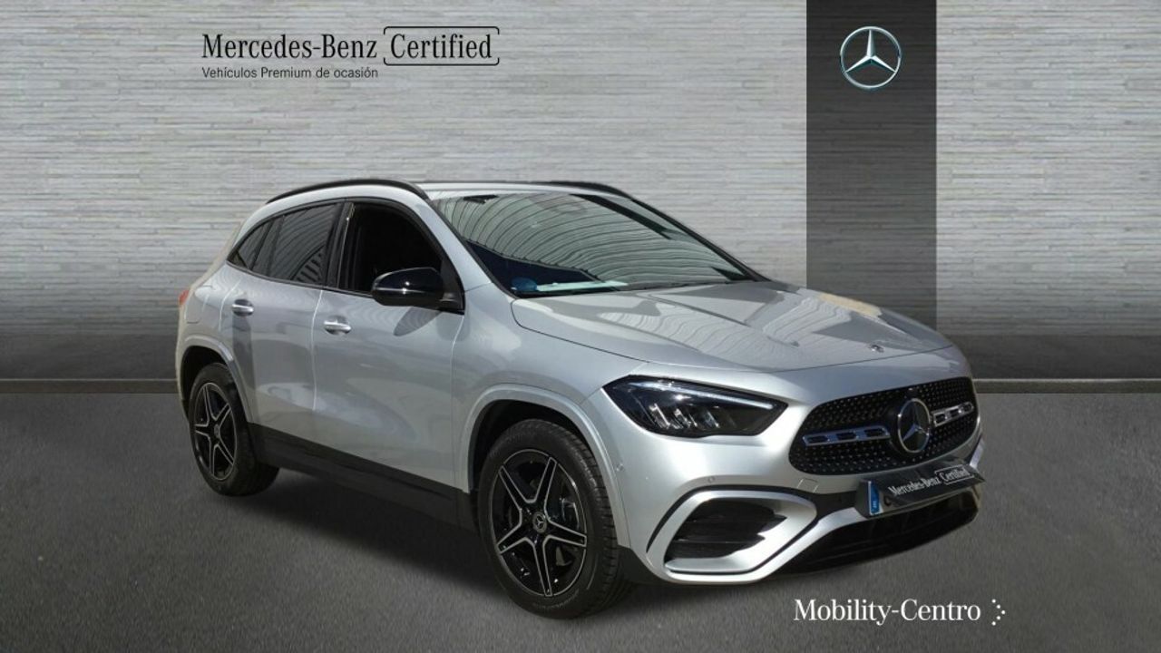 mercedes-gla-gla-250-e-imagen-2