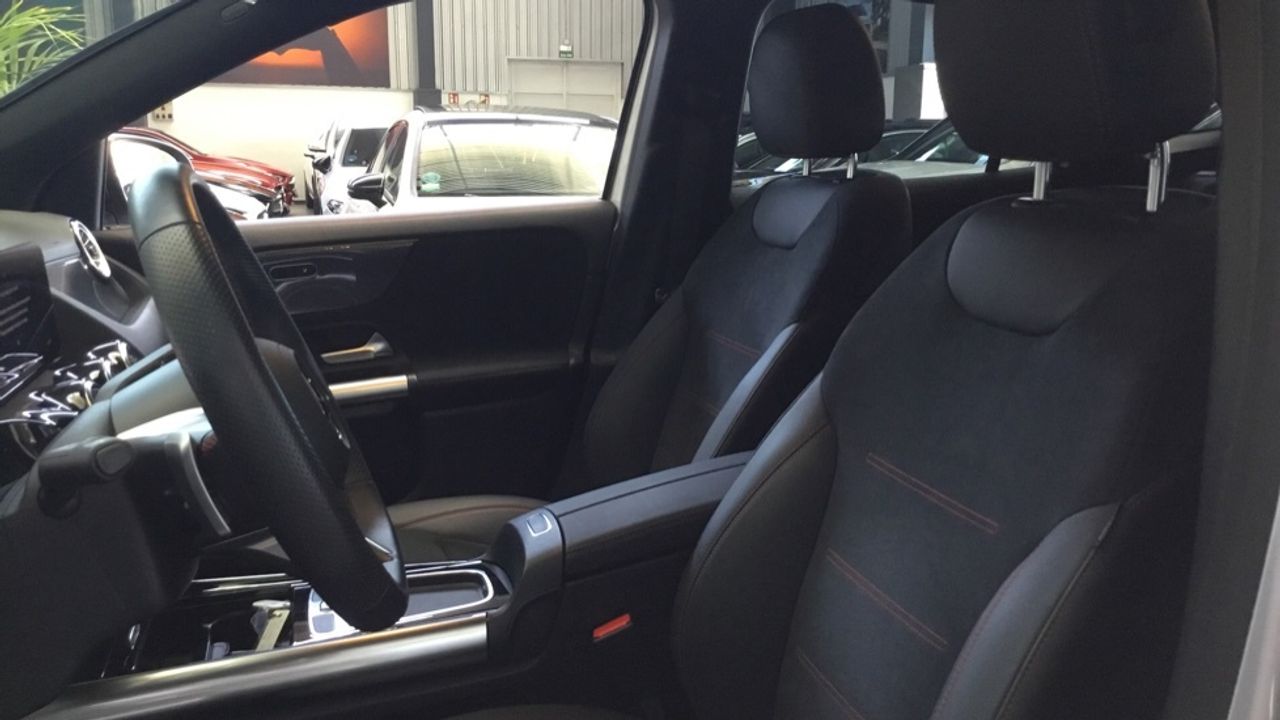 mercedes-gla-gla-250-e-imagen-6