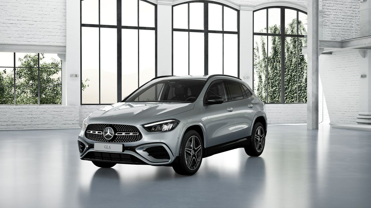 mercedes-gla-gla-250-e-imagen-0