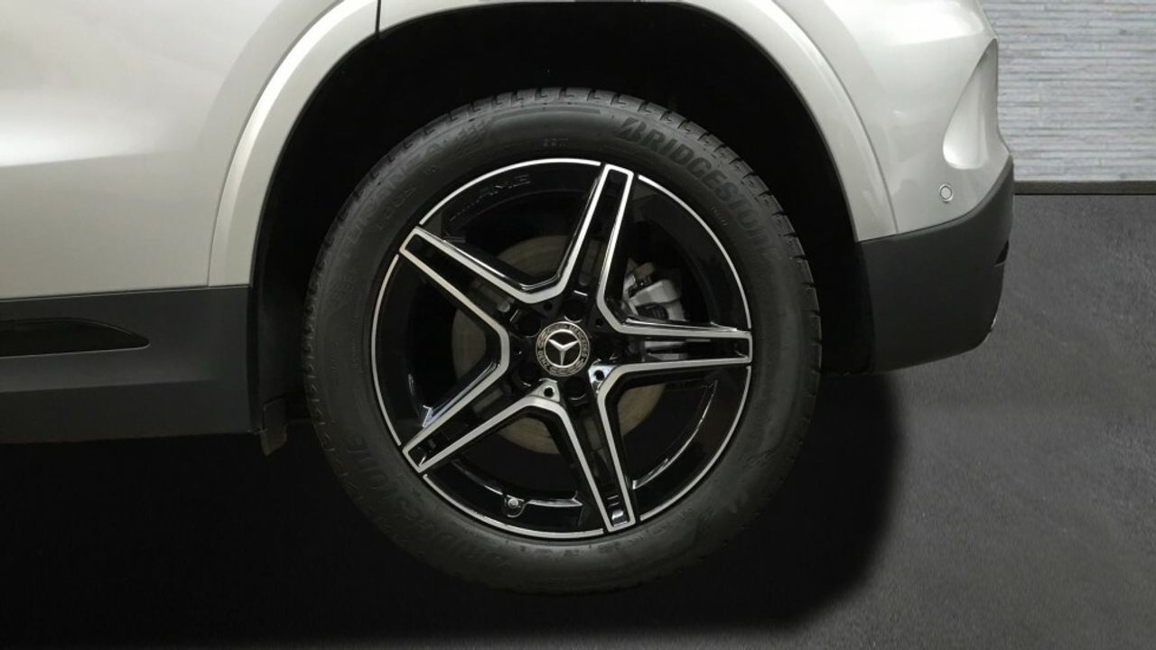 mercedes-gla-gla-250-e-imagen-4