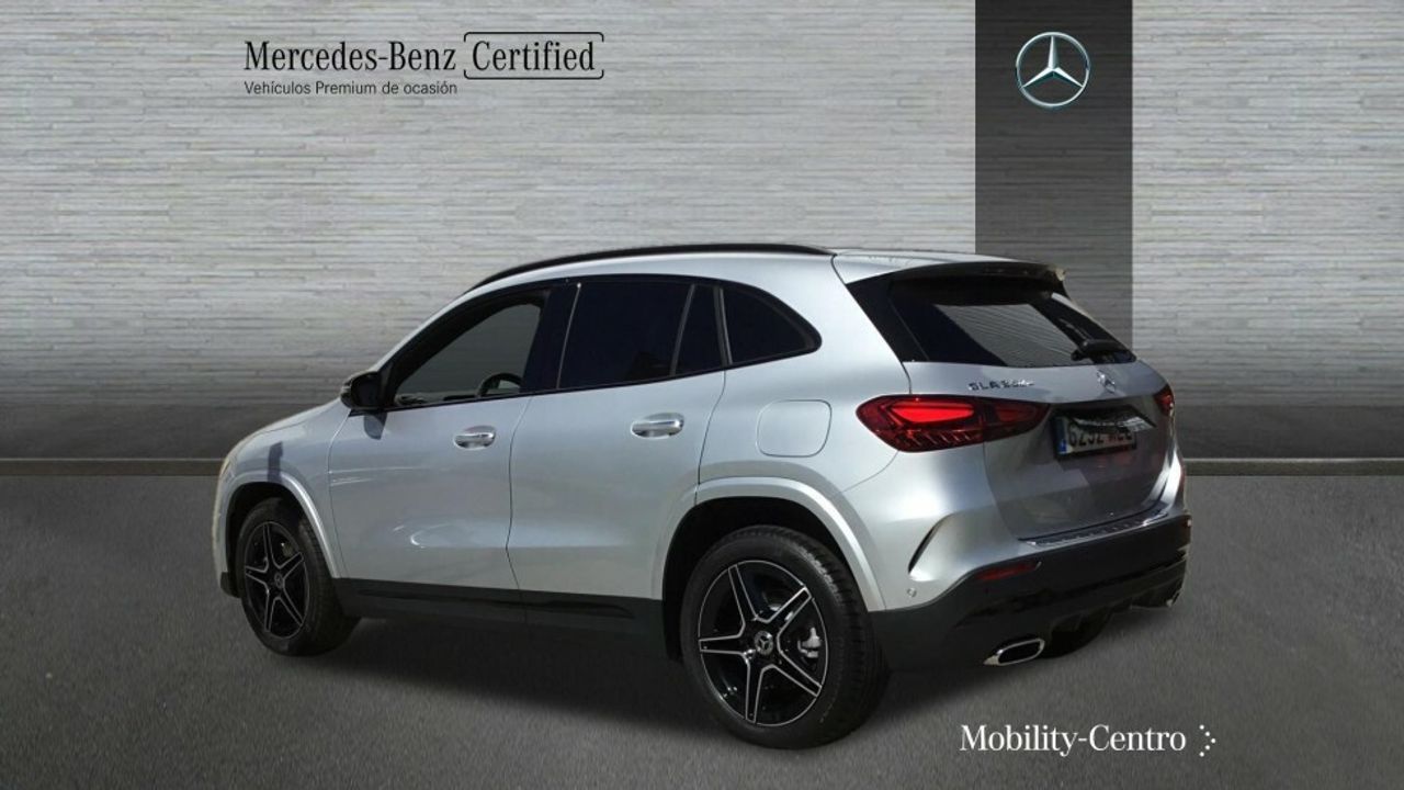 mercedes-gla-gla-250-e-imagen-3