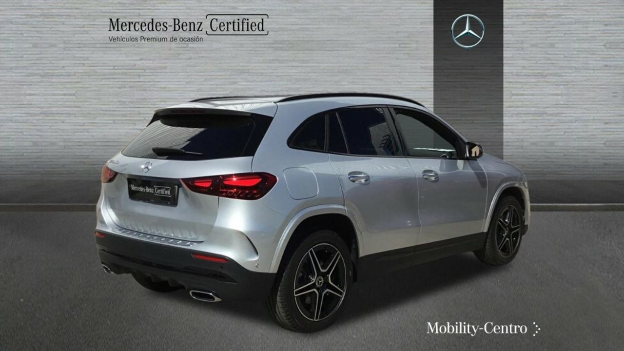 mercedes-gla-gla-250-e-imagen-1