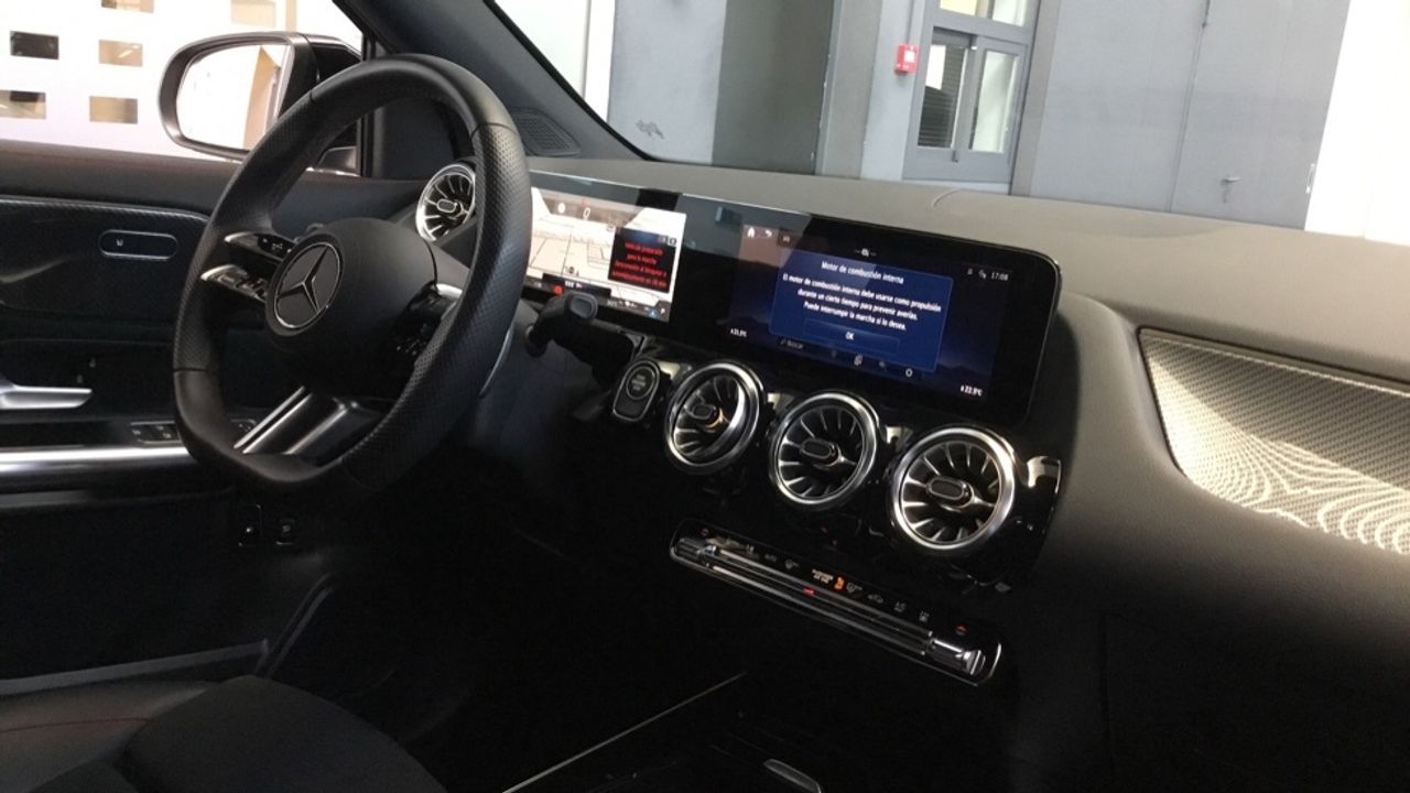 mercedes-gla-gla-250-e-imagen-9