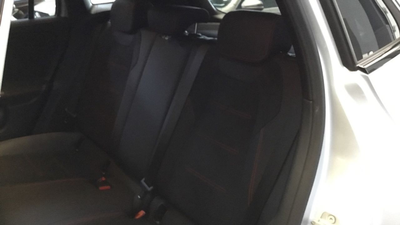 mercedes-gla-gla-250-e-imagen-10