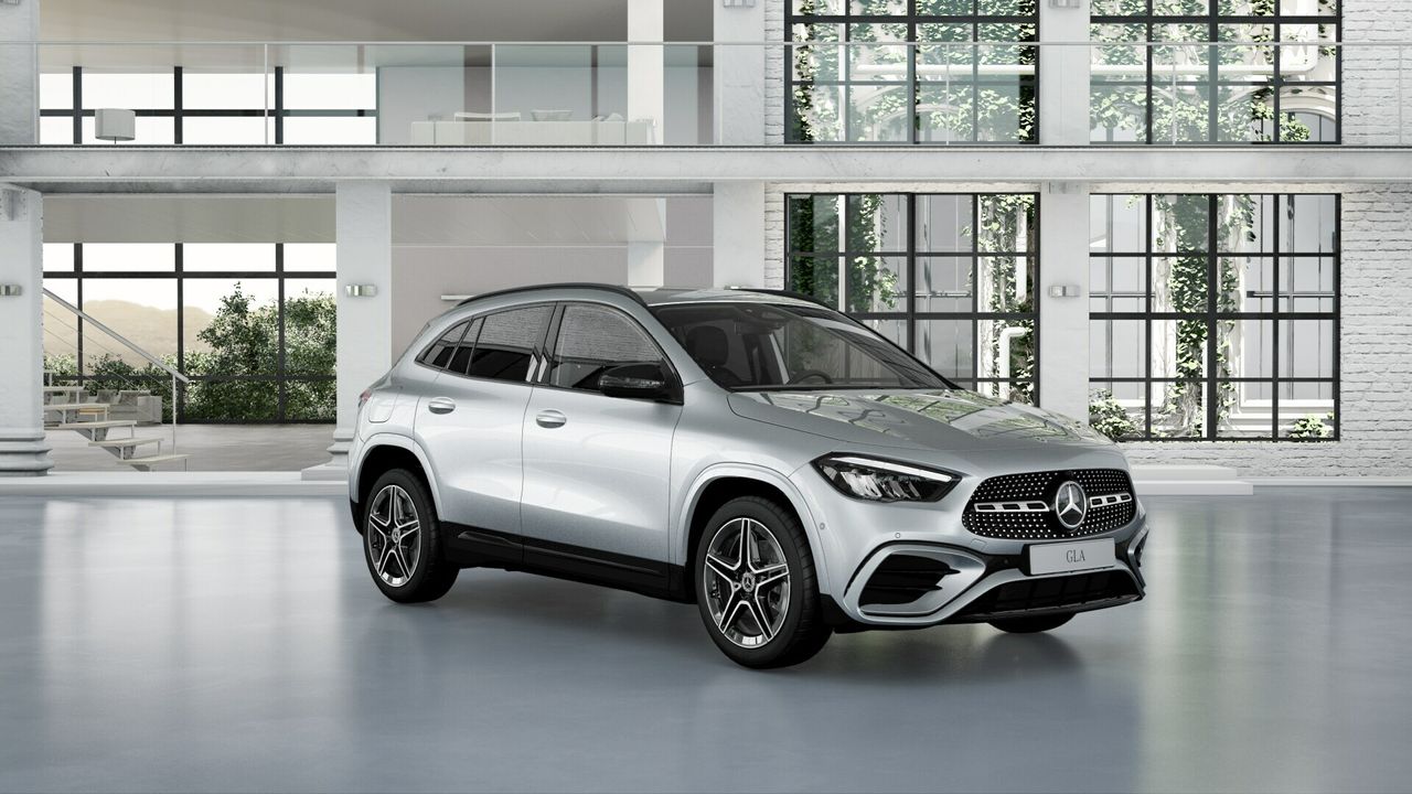 mercedes-gla-gla-250-e-imagen-2