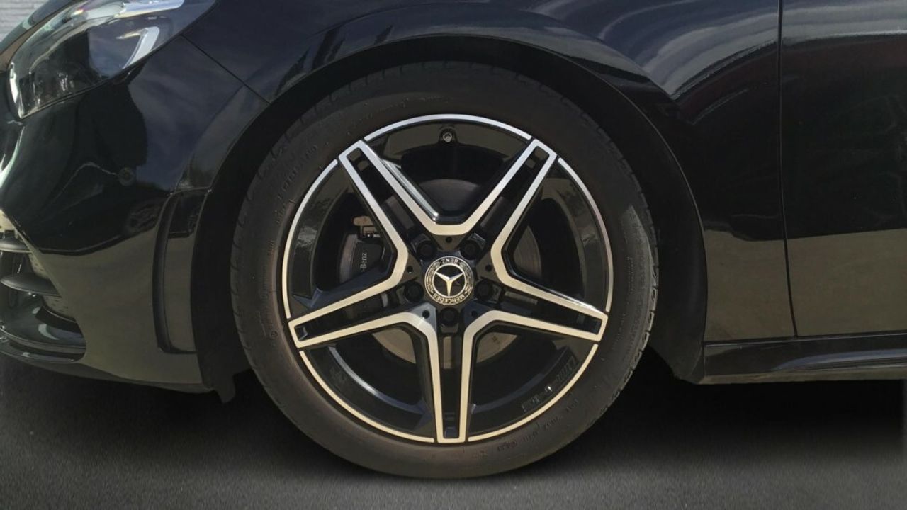 mercedes-clase-b-b-200-d-imagen-4