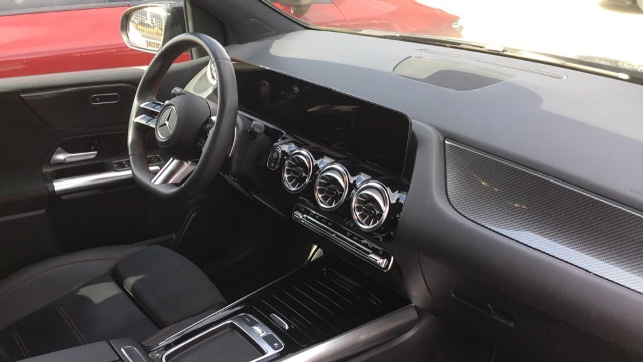 mercedes-clase-b-b-200-d-imagen-9