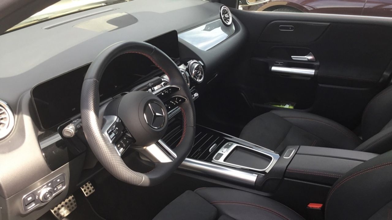 mercedes-clase-b-b-200-d-imagen-5