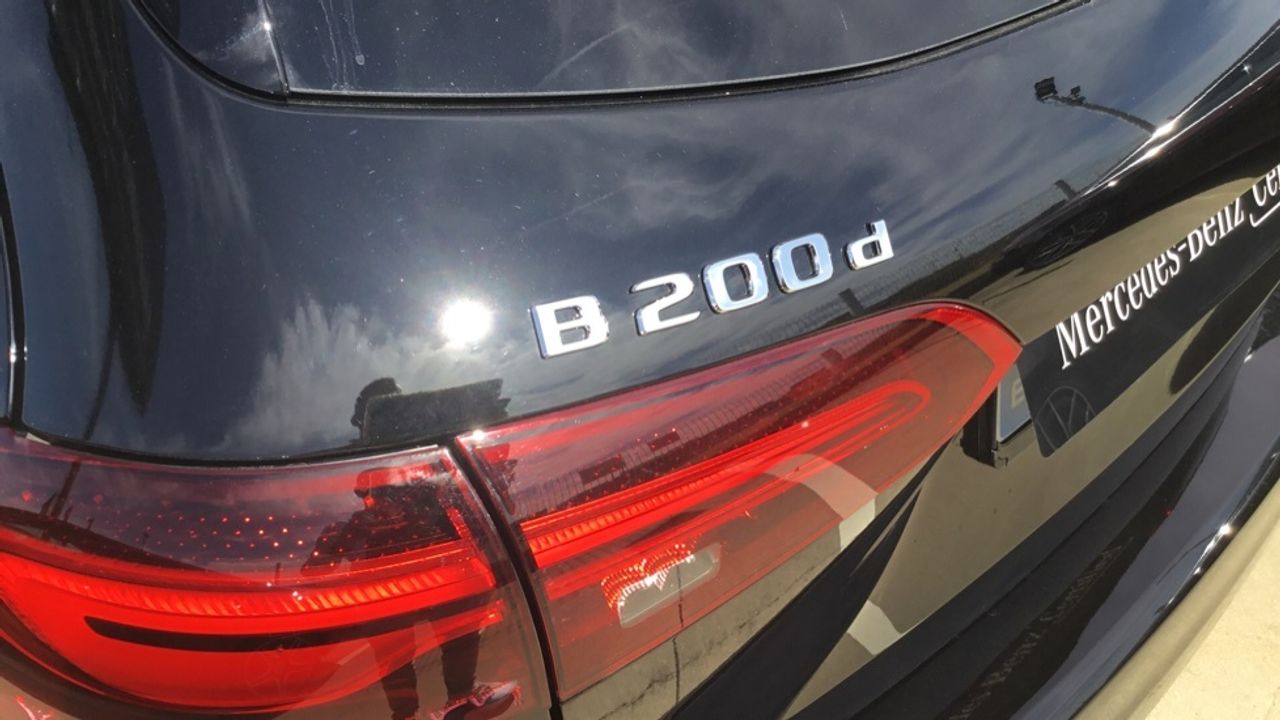 mercedes-clase-b-b-200-d-imagen-15