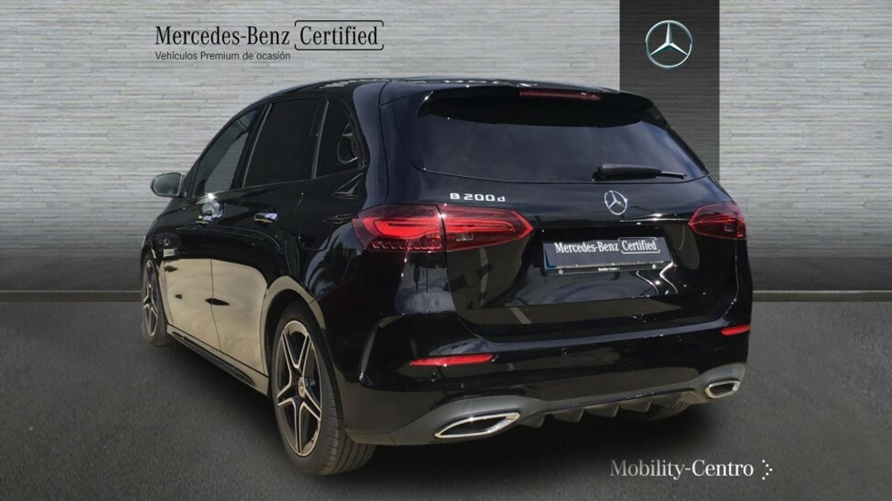 mercedes-clase-b-b-200-d-imagen-3