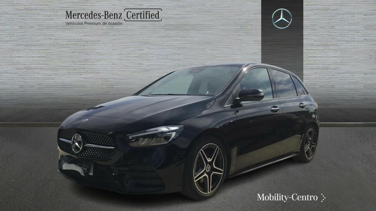 mercedes-clase-b-b-200-d-imagen-0