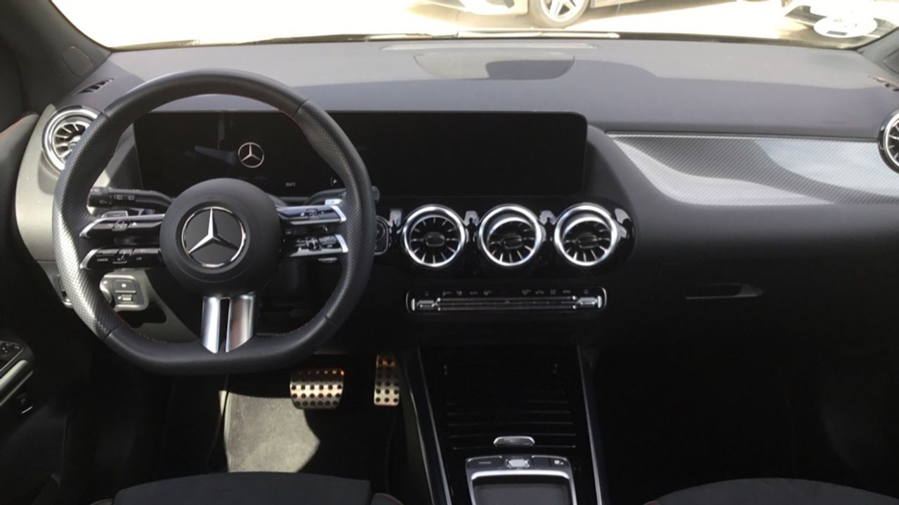 mercedes-clase-b-b-200-d-imagen-7
