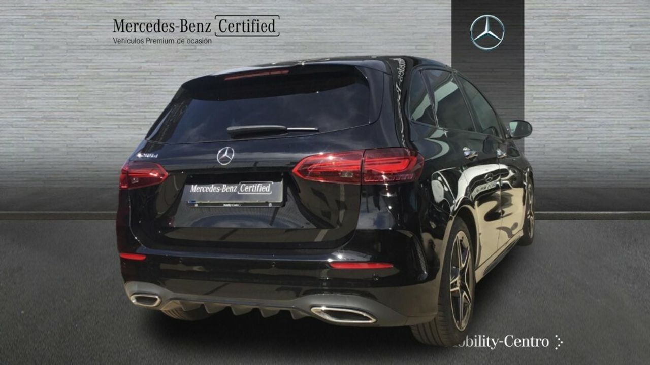 mercedes-clase-b-b-200-d-imagen-1