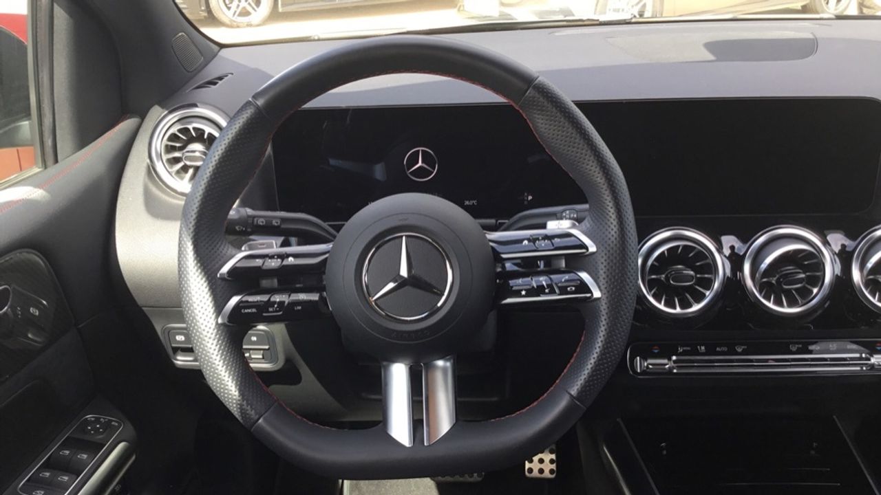 mercedes-clase-b-b-200-d-imagen-8