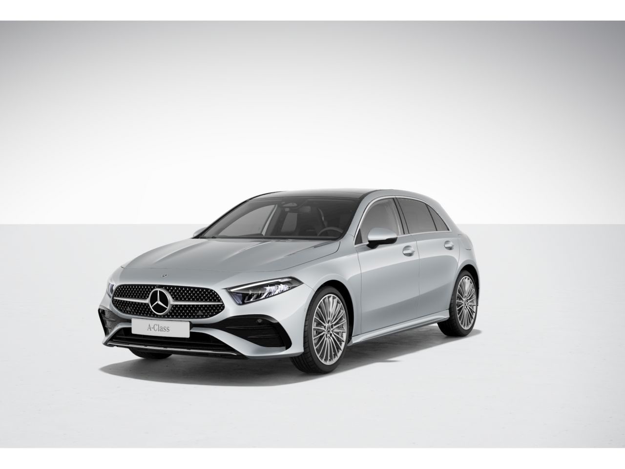 mercedes-clase-a-a-200-d-imagen-0
