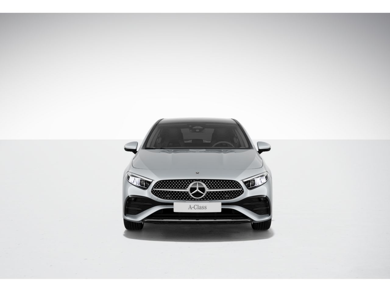 mercedes-clase-a-a-200-d-imagen-1