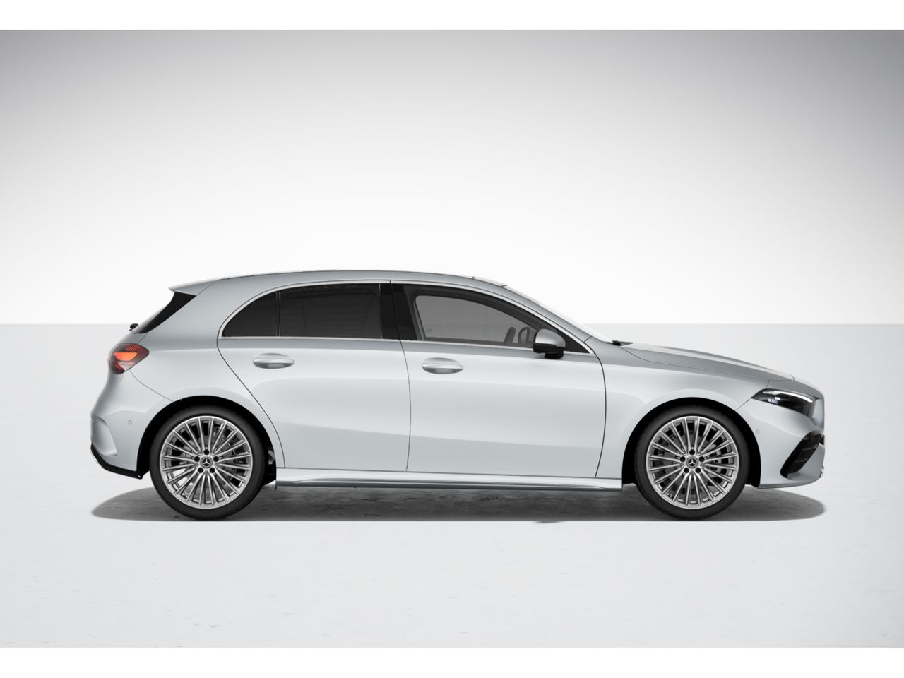 mercedes-clase-a-a-200-d-imagen-3