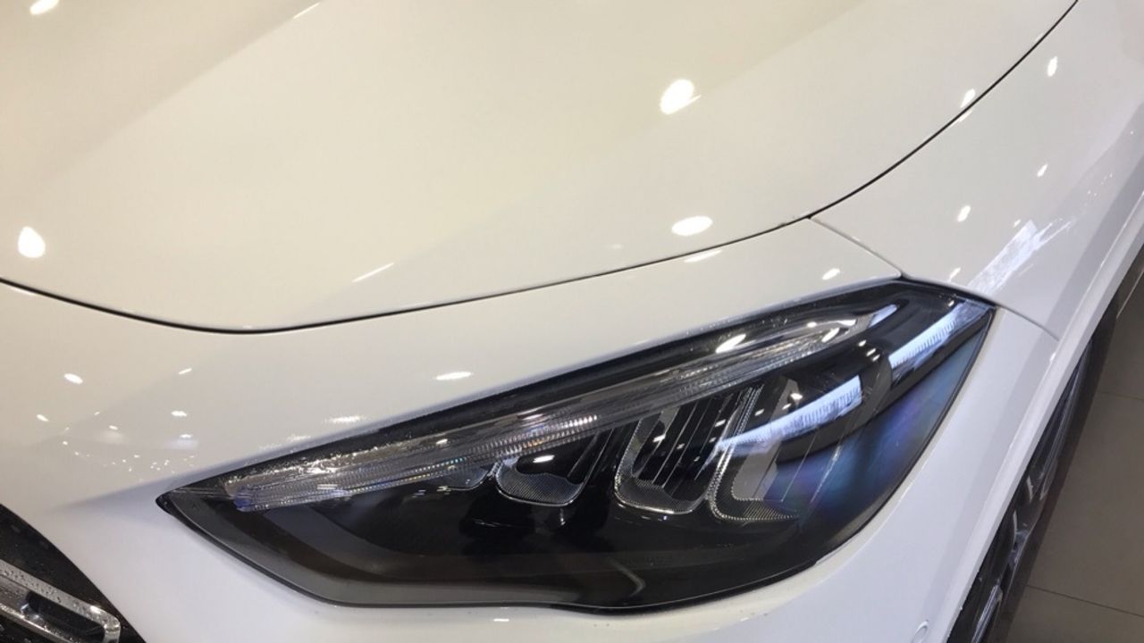 mercedes-gla-gla-200-d-imagen-14