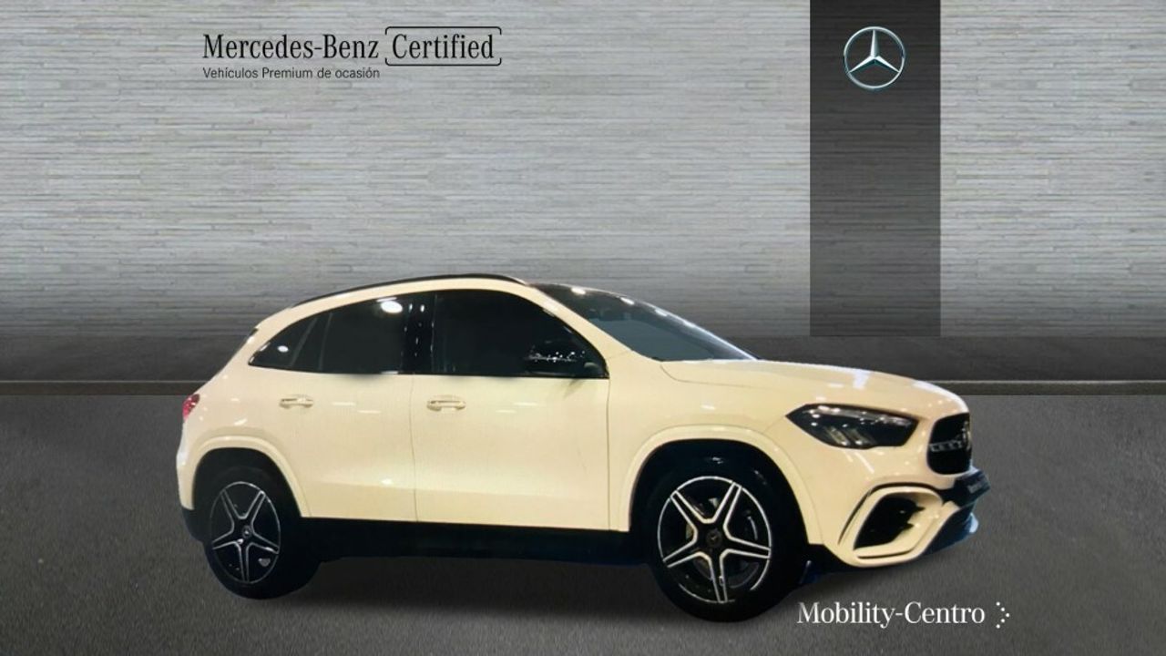 mercedes-gla-gla-200-d-imagen-2