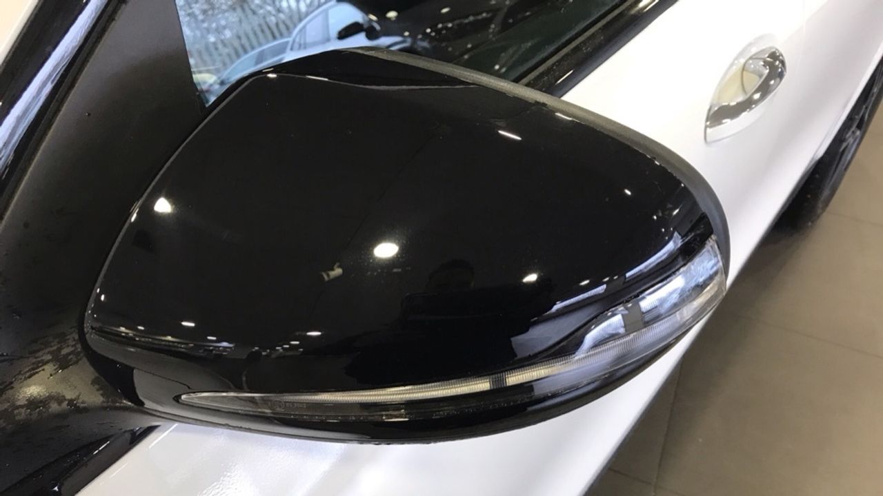 mercedes-gla-gla-200-d-imagen-16