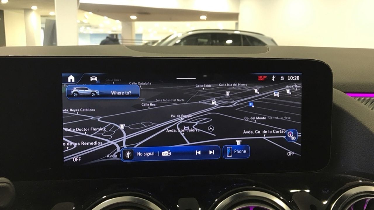 mercedes-gla-gla-200-d-imagen-19