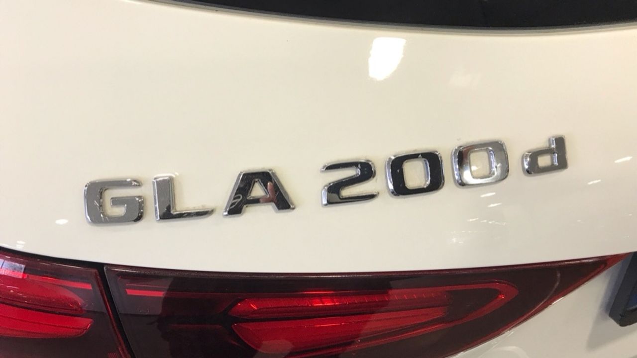 mercedes-gla-gla-200-d-imagen-13