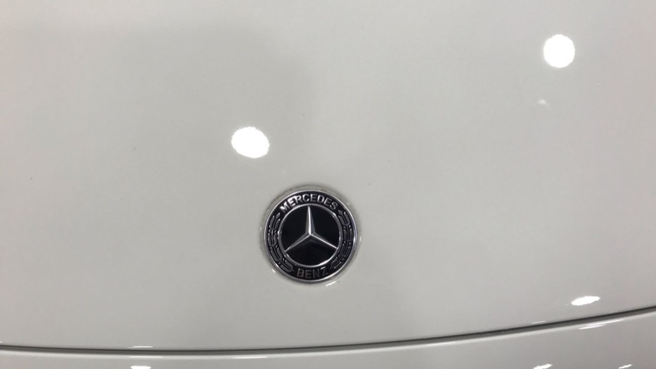 mercedes-gla-gla-200-d-imagen-11