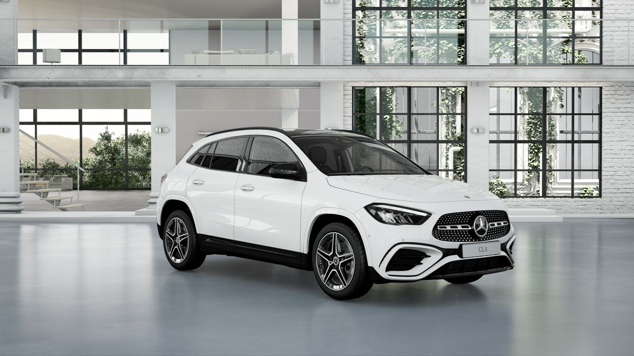 mercedes-gla-gla-200-d-imagen-2