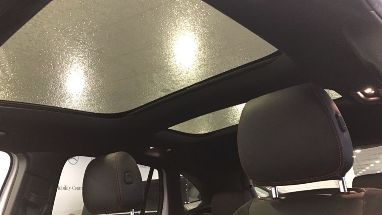 mercedes-gla-gla-200-d-imagen-15