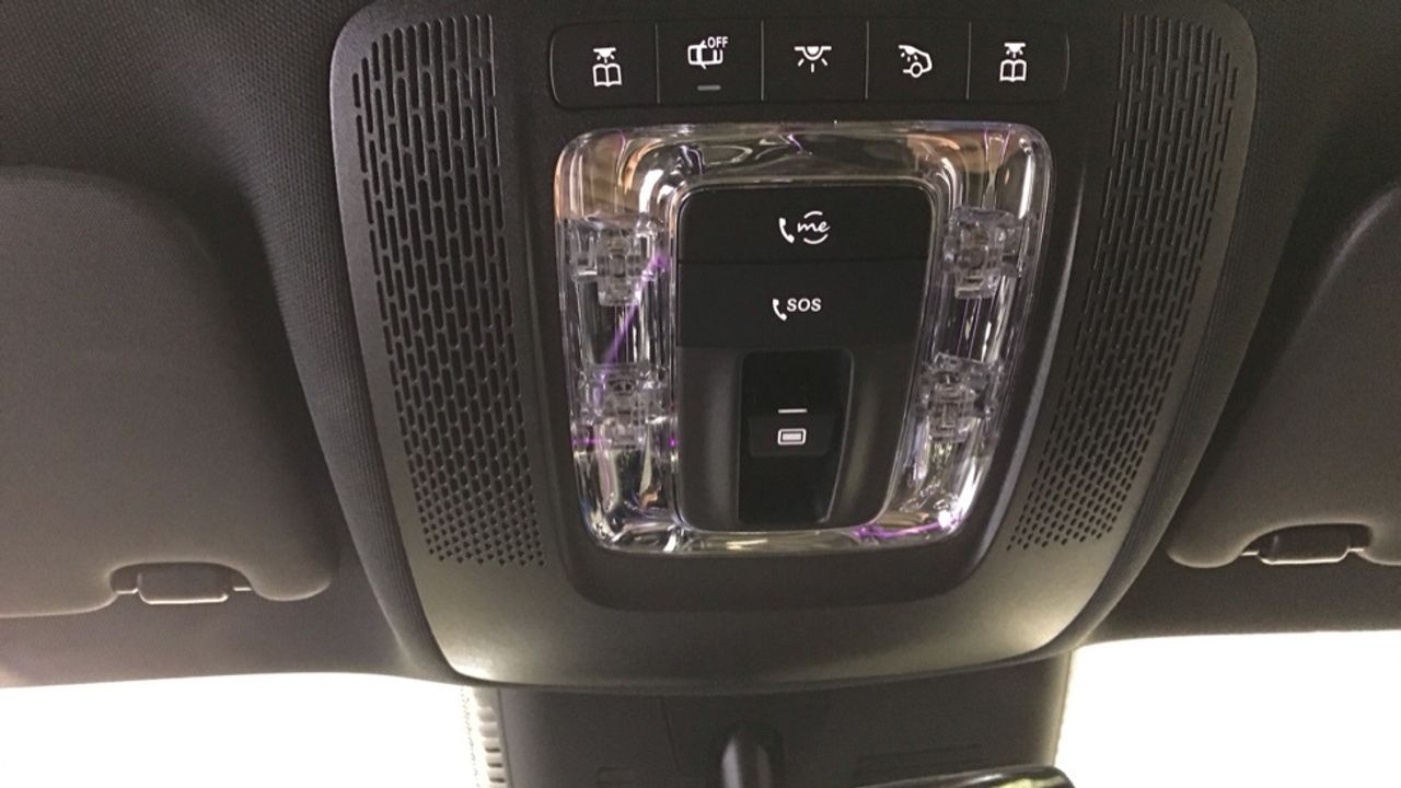 mercedes-gla-gla-200-d-imagen-18
