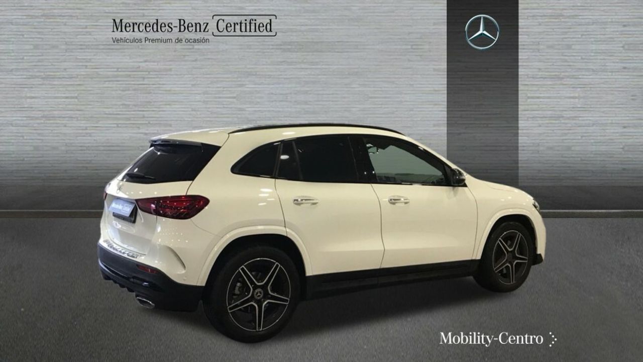 mercedes-gla-gla-200-d-imagen-1