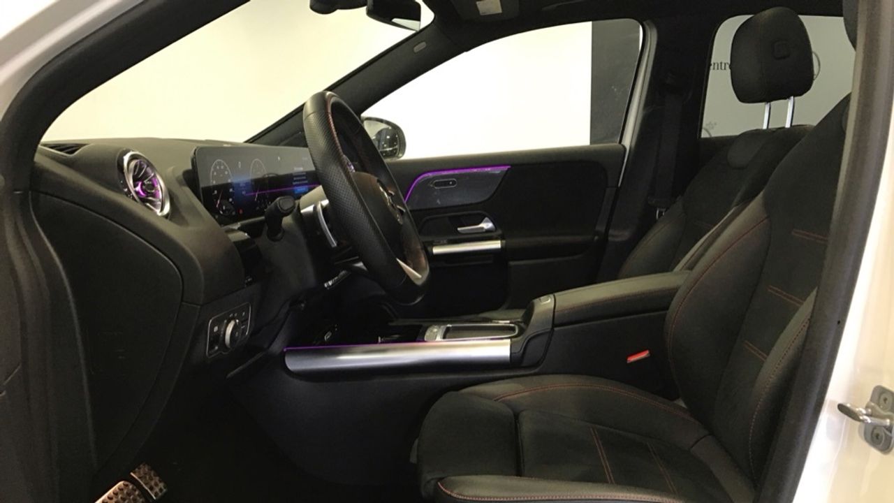 mercedes-gla-gla-200-d-imagen-6
