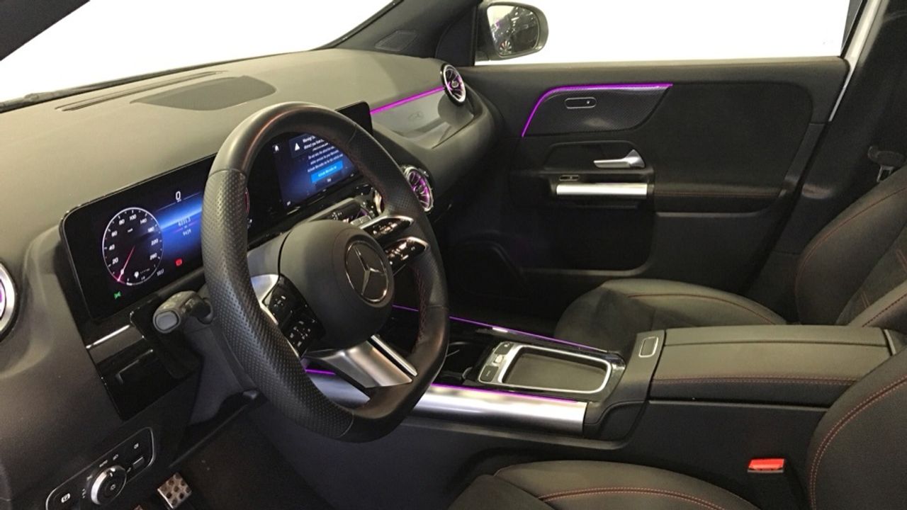 mercedes-gla-gla-200-d-imagen-5
