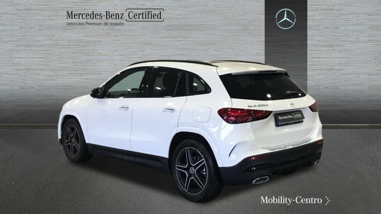 mercedes-gla-gla-200-d-imagen-3